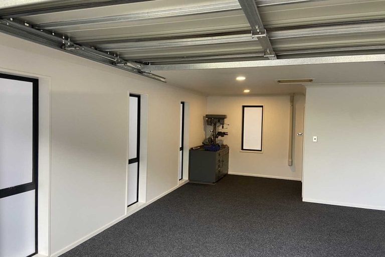Photo of property in 4 Covent Gardens, Springlands, Blenheim, 7201