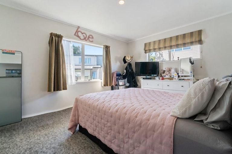 Photo of property in 84b Opaheke Road, Opaheke, Papakura, 2113