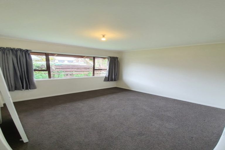 Photo of property in 4/164 Rangitoto Road, Papatoetoe, Auckland, 2025