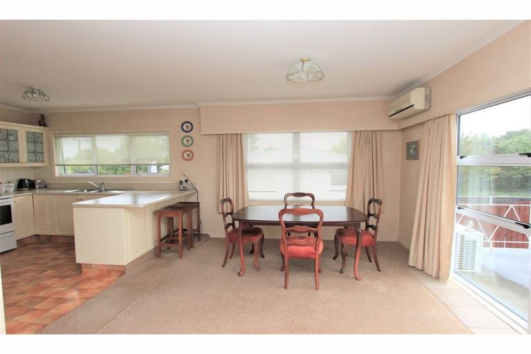 Photo of property in 13 Mitchell Street, Redwoodtown, Blenheim, 7201