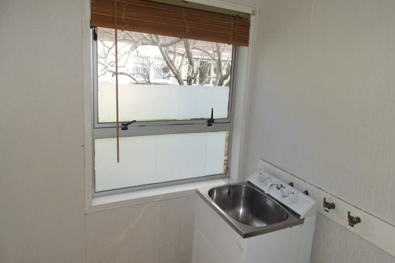 Photo of property in 8 Lanark Street, Milford, Auckland, 0620