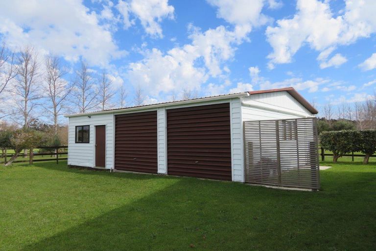 Photo of property in 3921 Far North Road, Pukenui, Kaitaia, 0484