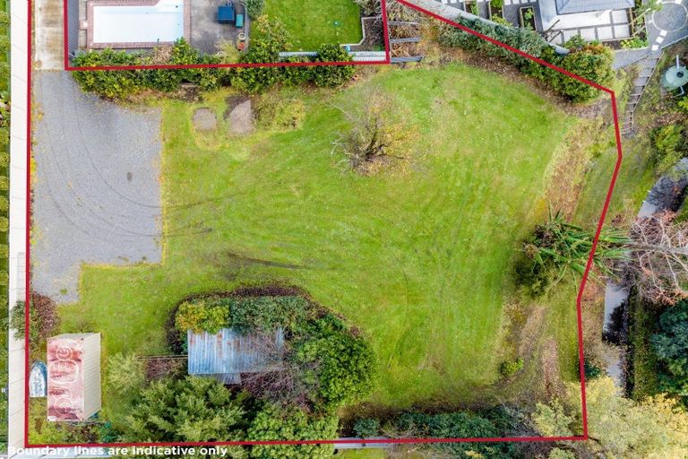 Photo of property in 1246 Louie Street, Parkvale, Hastings, 4122