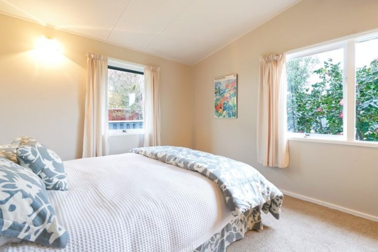 Photo of property in 3 Whakarire Avenue, Westshore, Napier, 4110