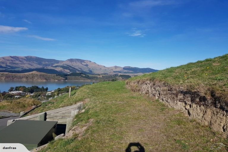 Photo of property in 27 The Terrace, Governors Bay, Lyttelton, 8971