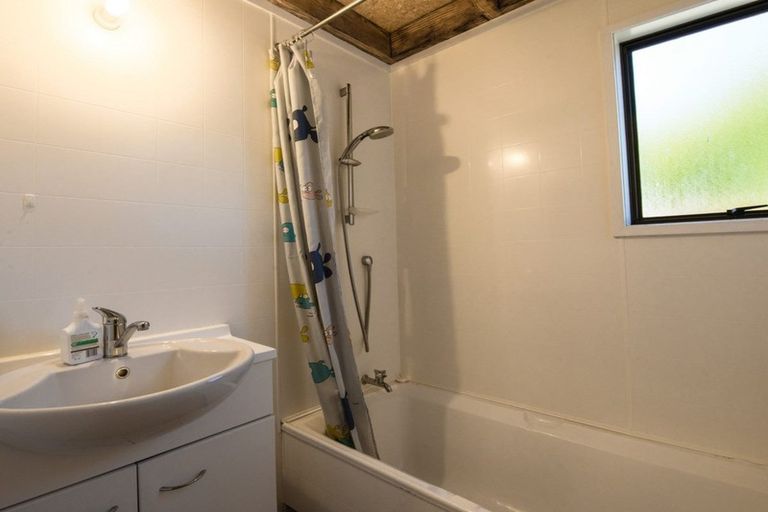 Photo of property in 6/140 Mangawhero Terrace, Ohakune, 4625