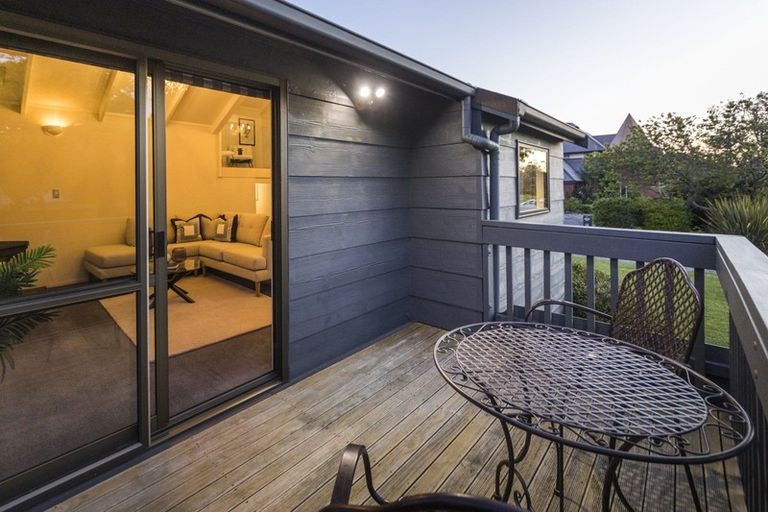 Photo of property in 75a Waterloo Crescent, Hokowhitu, Palmerston North, 4410