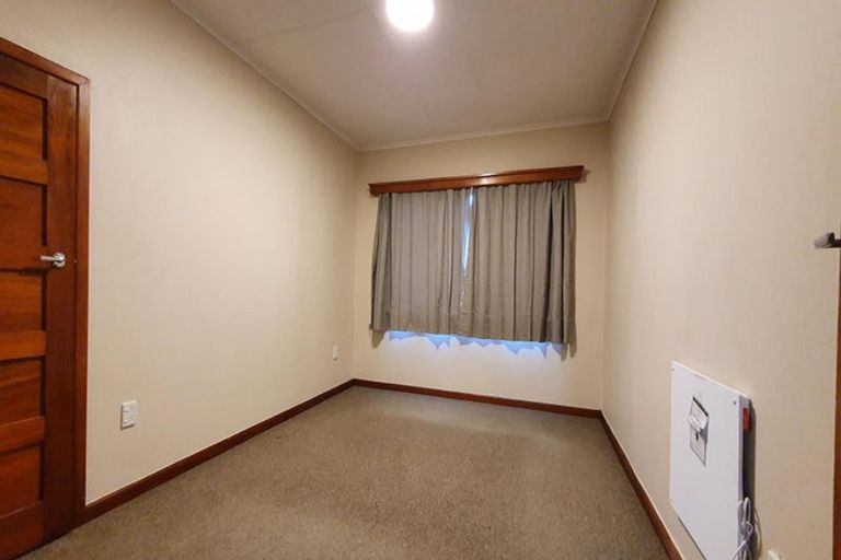 Photo of property in 21 Gallipoli Road, Onekawa, Napier, 4110