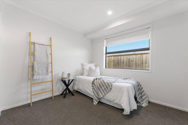 Photo of property in 1 Omanga Way, Bethlehem, 3110