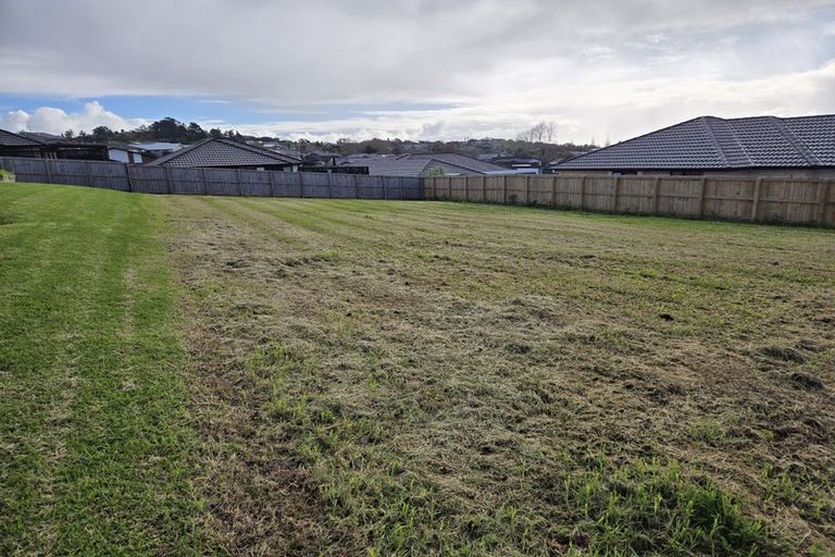 Photo of property in 14 Minerva Avenue, Helensville, 0800