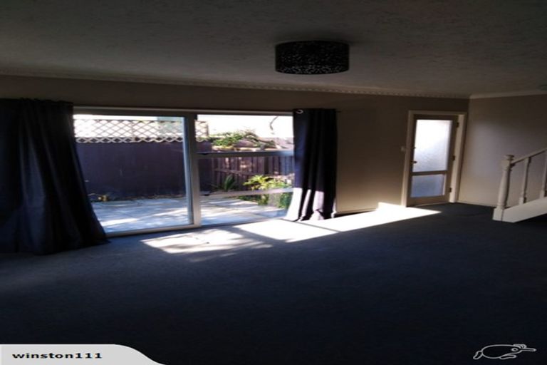Photo of property in 2/491 Barbadoes Street, Edgeware, Christchurch, 8013