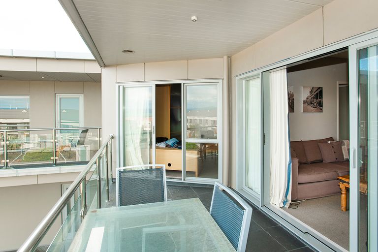 Photo of property in 4 Reads Quay, Gisborne, 4010