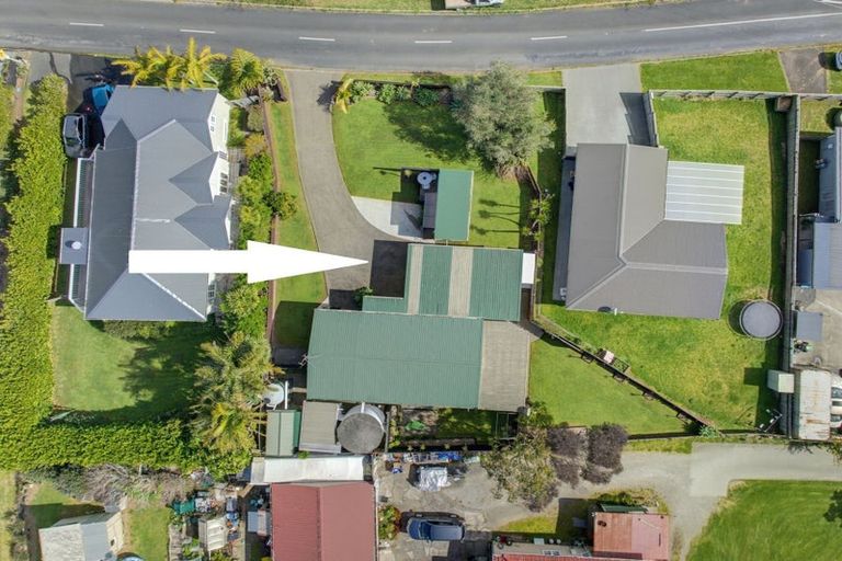 Photo of property in 49 Melody Lane, Mangonui, 0420