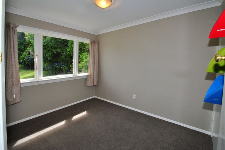 Photo of property in 251 Taieri Road, Wakari, Dunedin, 9010