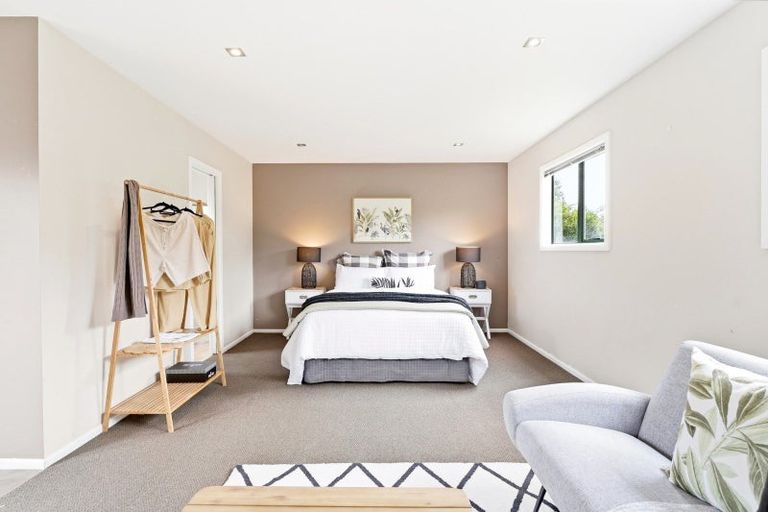 Photo of property in 2 Flemington Road, Aramoho, Whanganui, 4584