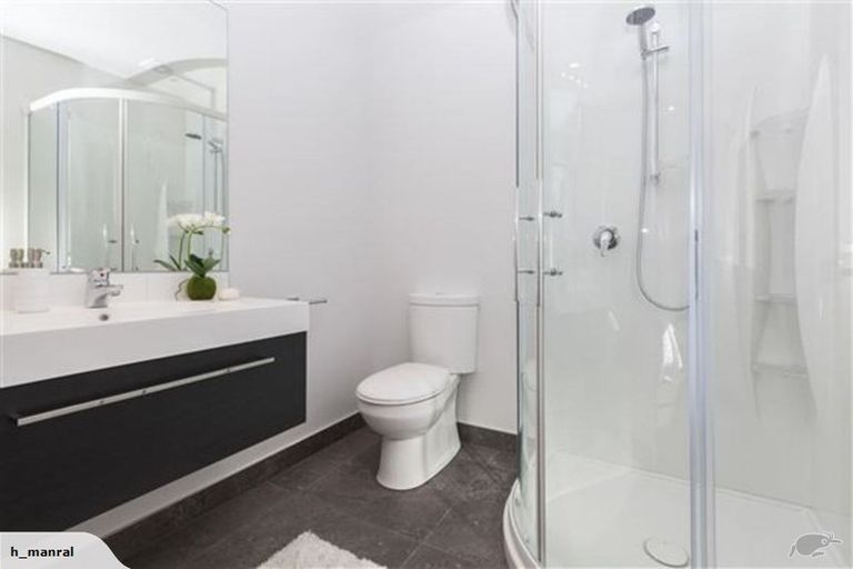 Photo of property in 182 Barrington Street, Somerfield, Christchurch, 8024