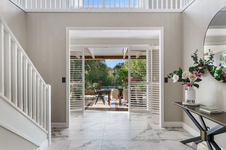 Photo of property in 9 Goodland Drive, Dairy Flat, Albany, 0792