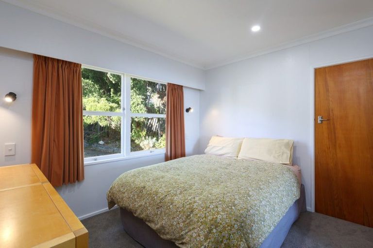 Photo of property in 24 Brooklands Road, Atawhai, Nelson, 7010