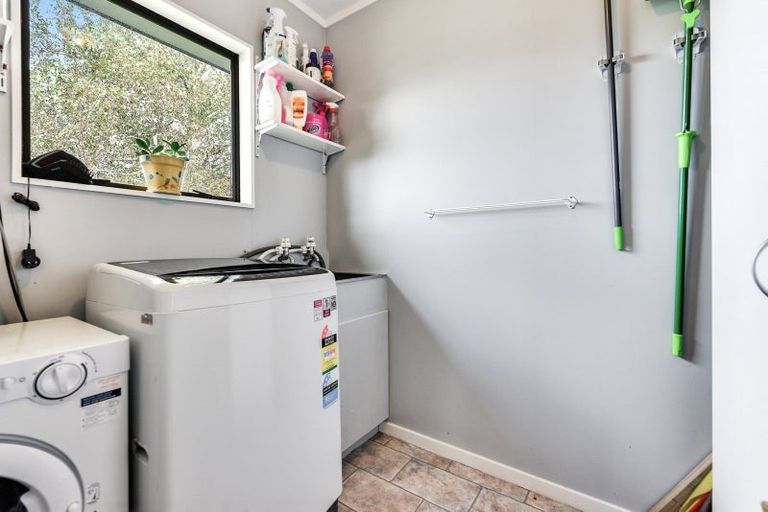 Photo of property in 3/11 Shelley Jane Place, Dinsdale, Hamilton, 3204