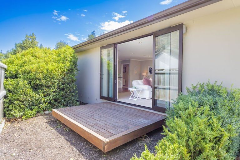 Photo of property in 28 Quill Street, Lake Hayes, Queenstown, 9304
