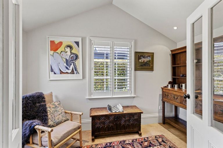 Photo of property in 21 Anglesea Street, Arrowtown, 9302