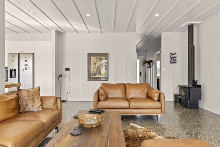 Photo of property in 18 Maison Way, Rangatira Park, Taupo, 3330