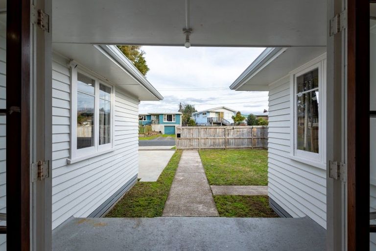 Photo of property in 13 Alverstoke Road, Parkvale, Tauranga, 3112