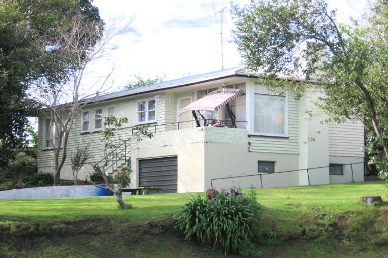 Photo of property in 179 Maungatapu Road, Maungatapu, Tauranga, 3112
