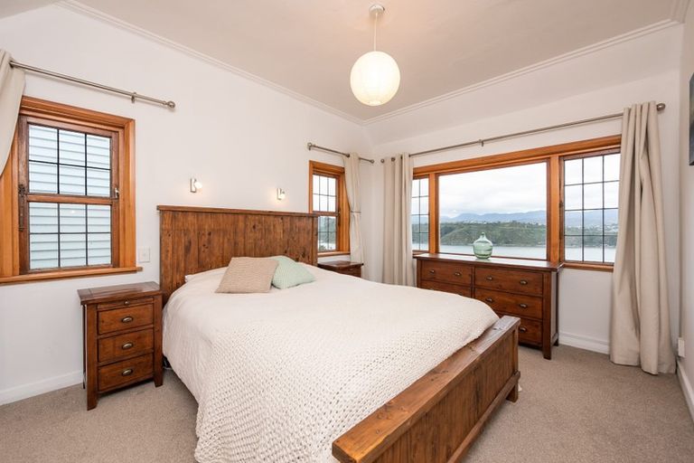 Photo of property in 51 Kainui Road, Hataitai, Wellington, 6021