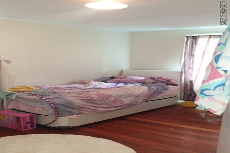 Photo of property in 1 Tangonge Crescent, Kaitaia, 0410
