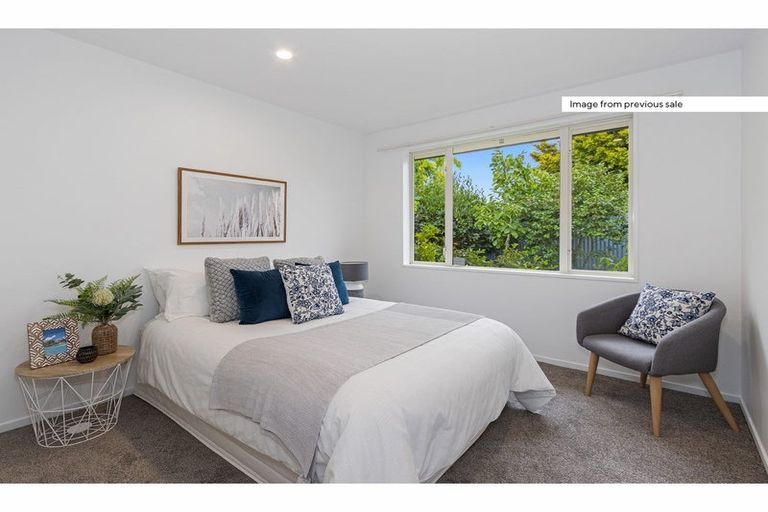 Photo of property in 182a Cashmere Road, Hoon Hay, Christchurch, 8025