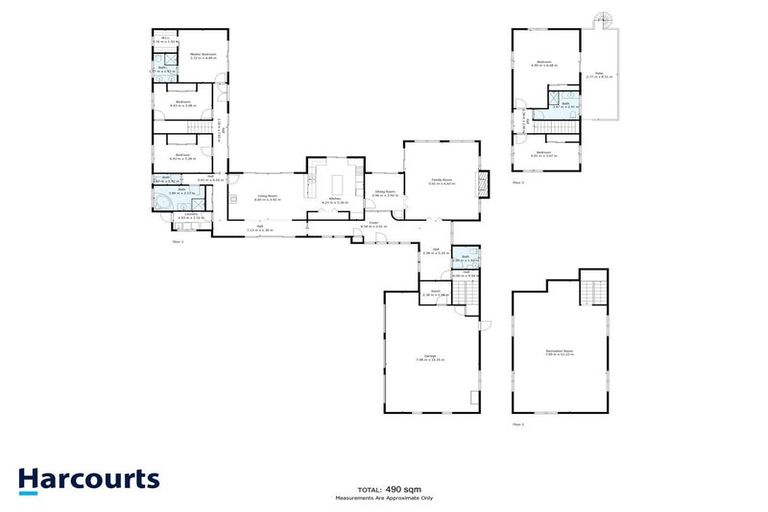 Photo of property in 14 Ngarara Road, Waikanae, 5036