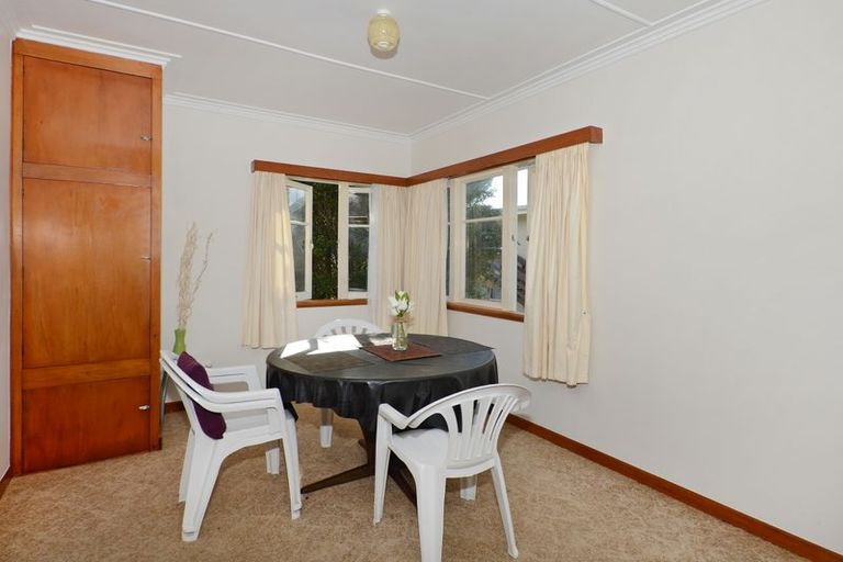 Photo of property in 38 Central Avenue, Avenues, Whangarei, 0110
