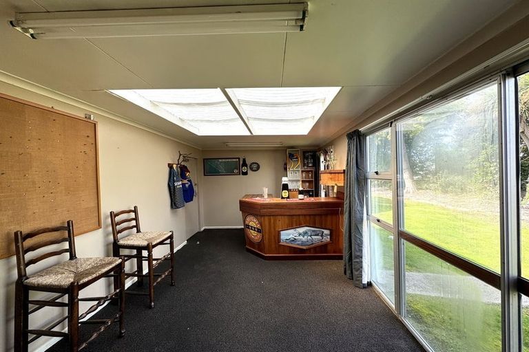 Photo of property in 39 Renfrew Street, Balclutha, 9230
