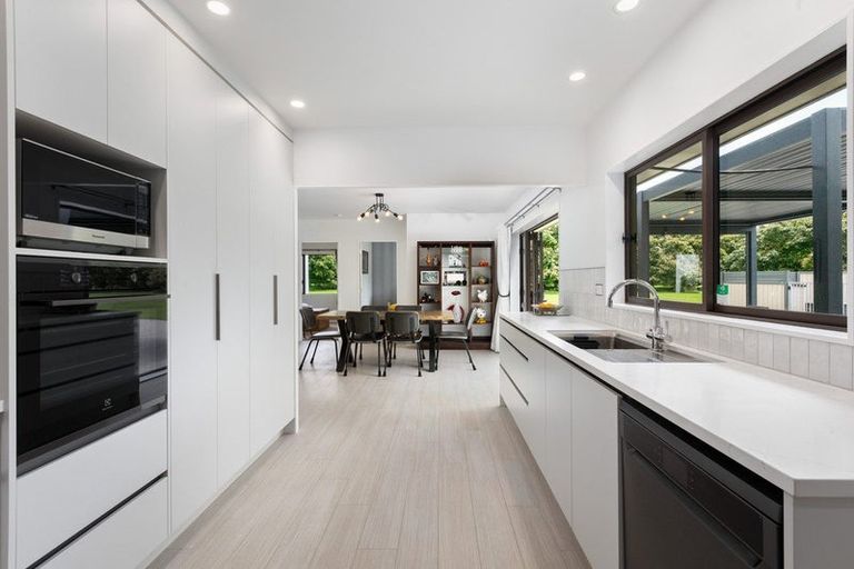 Photo of property in 42 Elmwood Road, Aongatete, Katikati, 3178