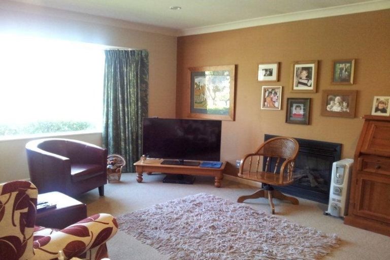 Photo of property in 47 Beckford Road, Saint Martins, Christchurch, 8022