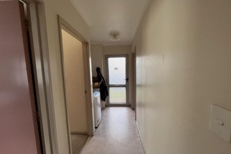 Photo of property in 76 Treadwell Street, Springvale, Whanganui, 4501