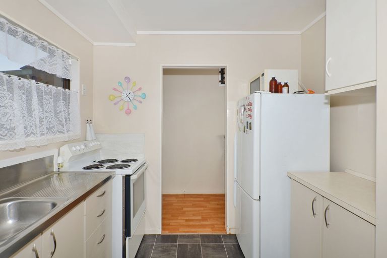 Photo of property in 36 Tapper Crescent, Tikipunga, Whangarei, 0112