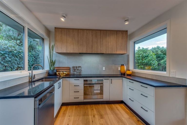 Photo of property in 133 Taylors Mistake Road, Scarborough, Christchurch, 8081