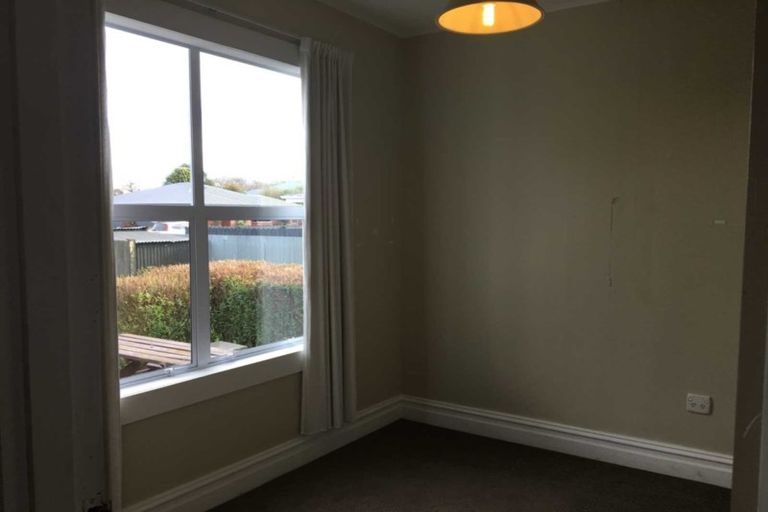 Photo of property in 269 Moore Street, Ashburton, 7700