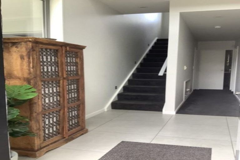 Photo of property in 200a Edgeware Road, Edgeware, Christchurch, 8013