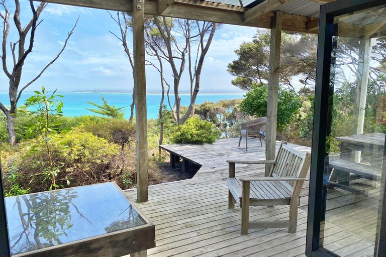 Photo of property in 21 Motutara Drive, Karikari Peninsula, Kaitaia, 0483