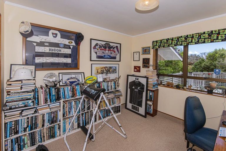 Photo of property in 161 Newton Road, Maungatapere, Whangarei, 0170