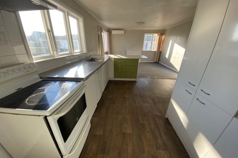 Photo of property in 451 Church Street, Palmerston North, 4410