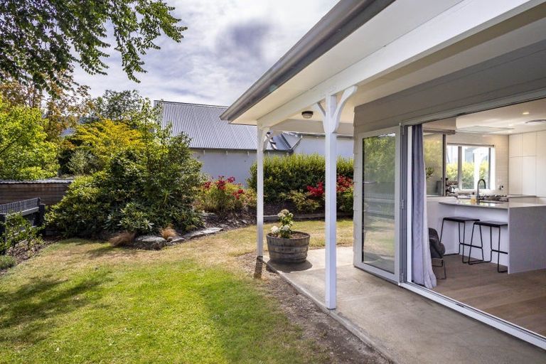Photo of property in 75 Centennial Avenue, Arrowtown, 9302