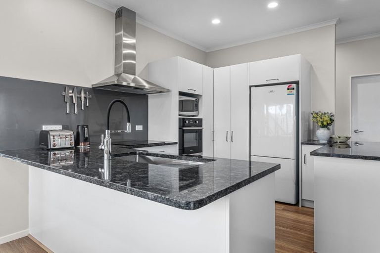 Photo of property in 3 Meadow Vale, Coastlands, Whakatane, 3120