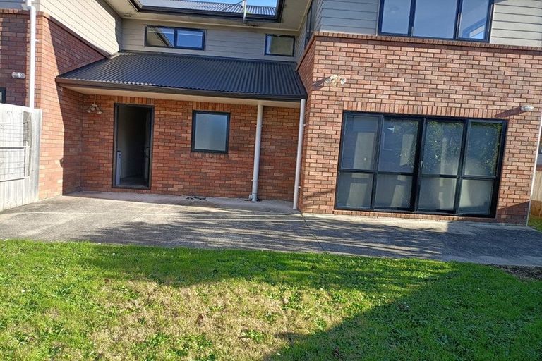 Photo of property in 58 Isabella Drive, Pukekohe, 2120