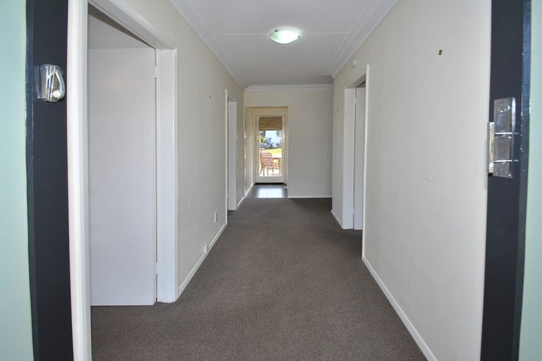Photo of property in 251 Taieri Road, Wakari, Dunedin, 9010