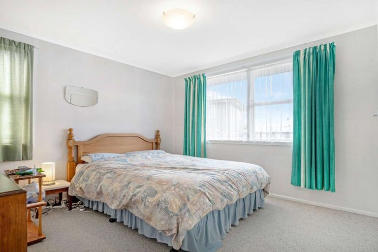 Photo of property in 20 Pedlar Street, Mangakakahi, Rotorua, 3015
