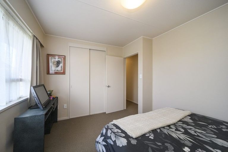 Photo of property in 233a College Street, West End, Palmerston North, 4412